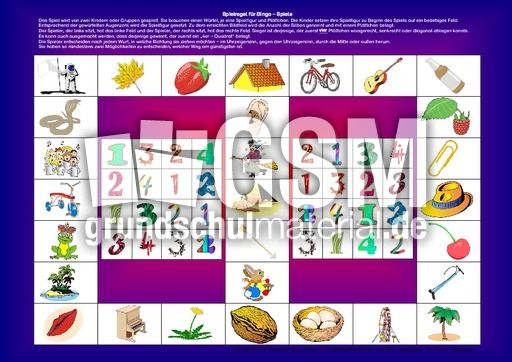 Superbingo-Silben_04.pdf